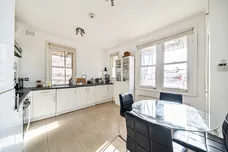 Castellain Road London W9 photo 2