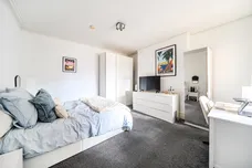 Castellain Road London W9 photo 3