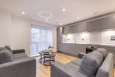 1 Mast Quay London SE18 photo 4