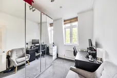 Castellain Road London W9 photo 4