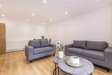 1 Mast Quay London SE18 photo 6
