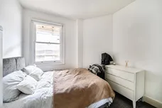 Castellain Road London W9 photo 6
