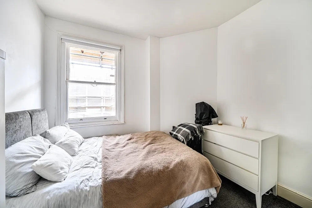 Castellain Road London W9 photo 6