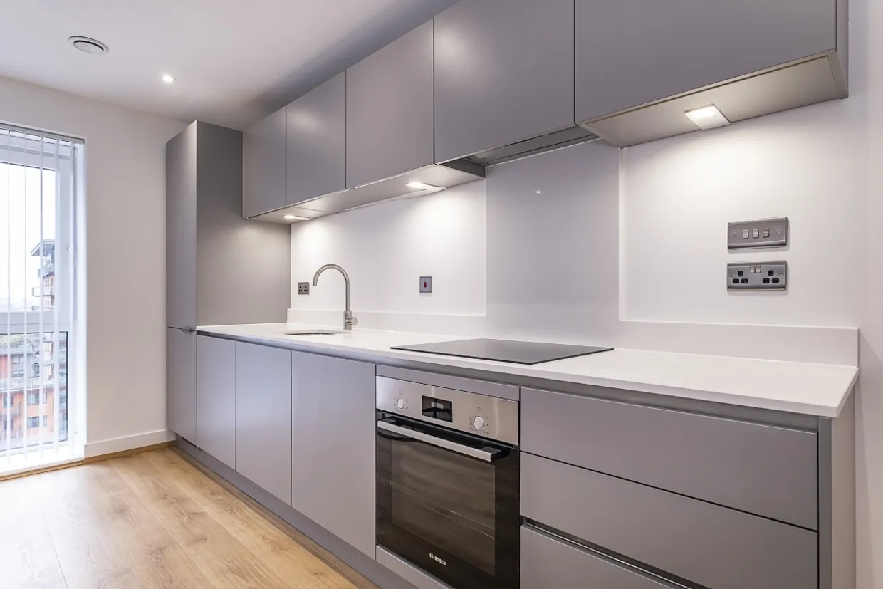 1 Mast Quay London SE18 photo 7