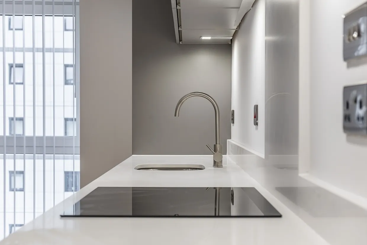 1 Mast Quay London SE18 photo 8