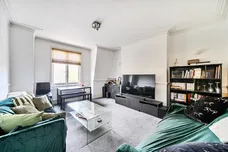 Castellain Road London W9 photo 8