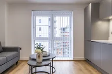 1 Mast Quay London SE18 photo 9