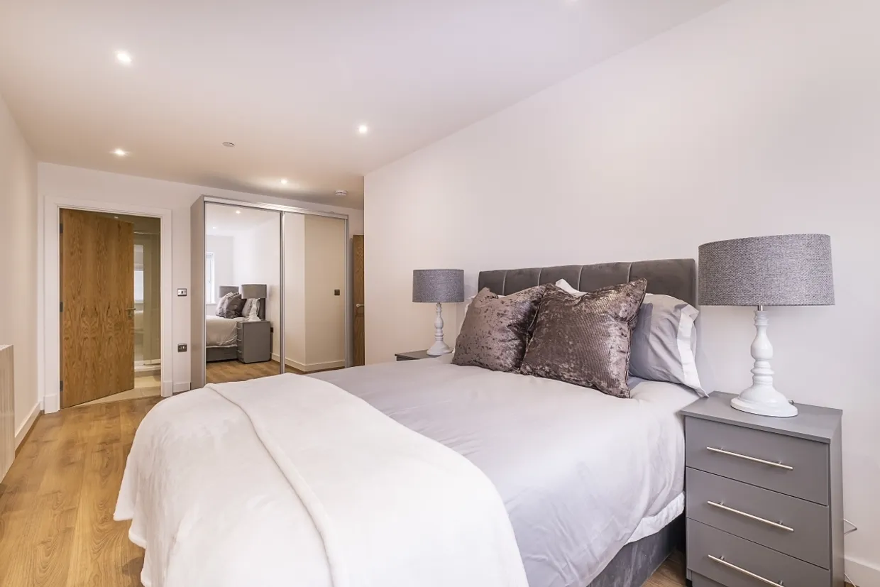 1 Mast Quay London SE18 photo 15