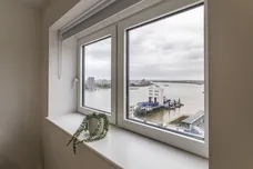 1 Mast Quay London SE18 photo 17