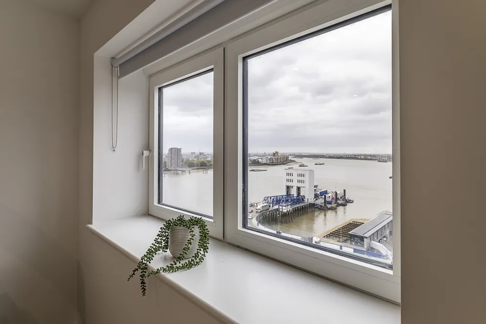 1 Mast Quay London SE18 photo 17