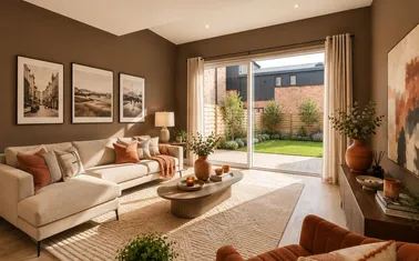 Topsham Road, Exeter