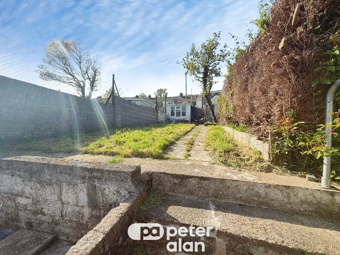 Property photo 13