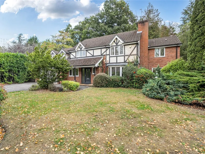 Property 2
