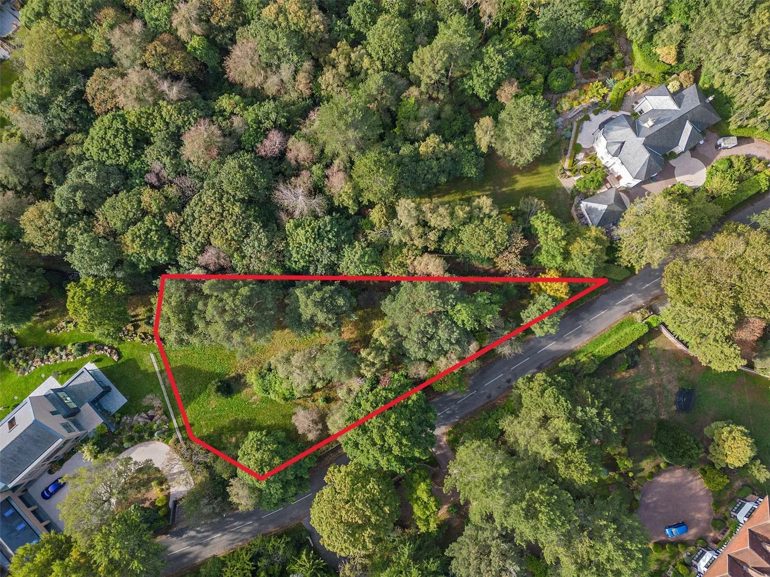 Kings Drive, Caldy, CH48 photo 6