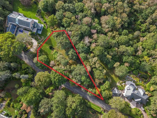 Kings Drive, Caldy, CH48 photo 7