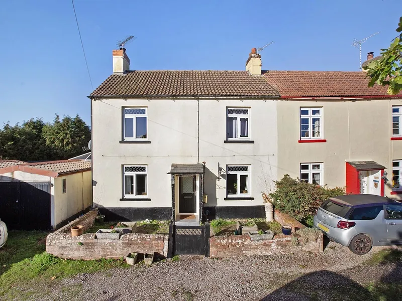 Property 1