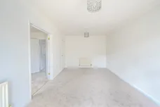 Langford Close St. Albans AL4 photo 5