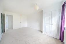 Langford Close St. Albans AL4 photo 15