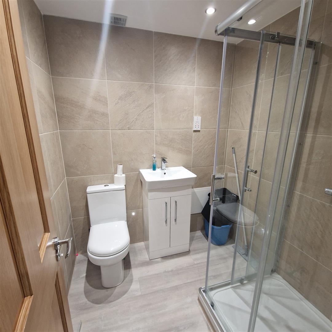 Limes Close, Bushby, Leicester Image 7