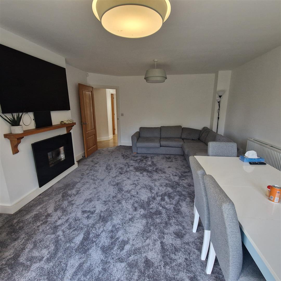 Limes Close, Bushby, Leicester Image 10
