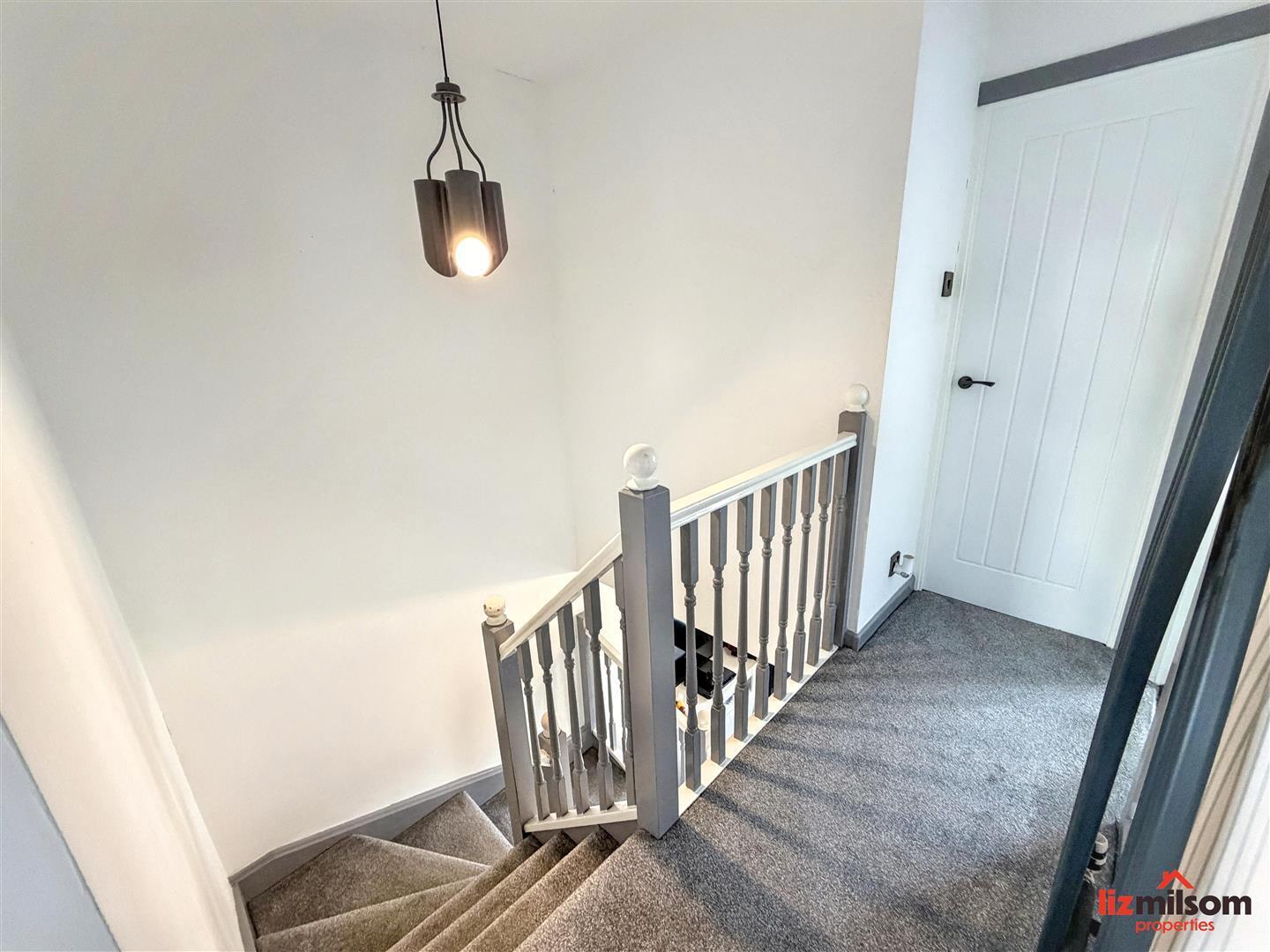 Sage Drive, Woodville, DE11 7JX Image 6