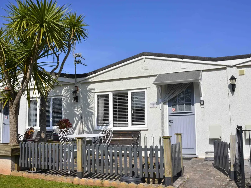 Property 2