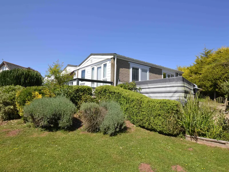 Property 1