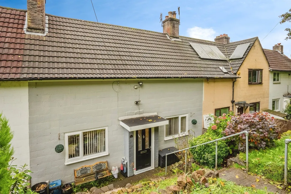 Property photo 9
