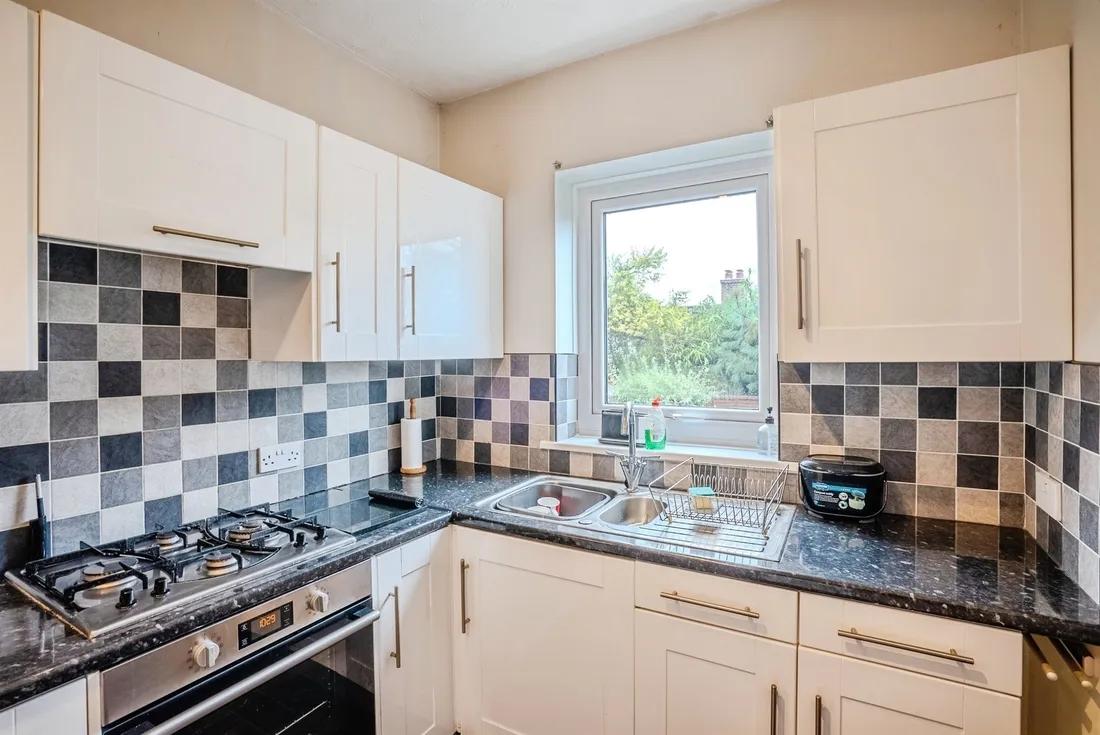 Property photo 12