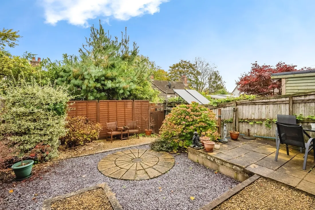 Property photo 13