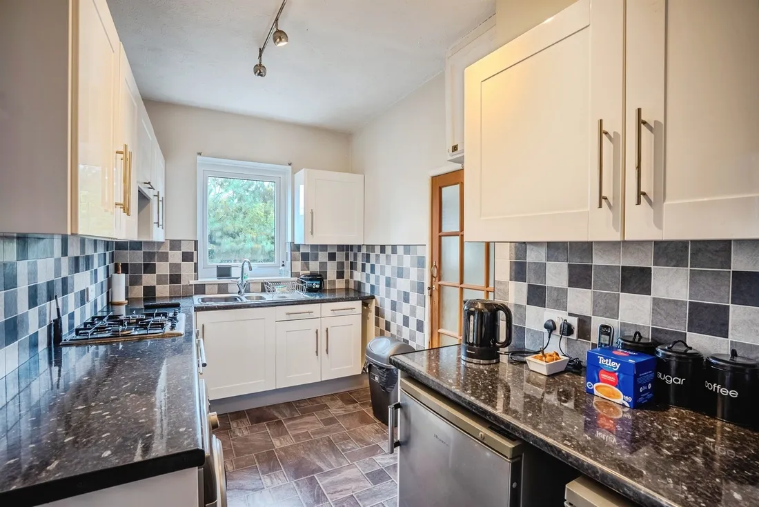 Property photo 17
