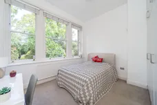Fordwych Road, London, NW2 photo 2