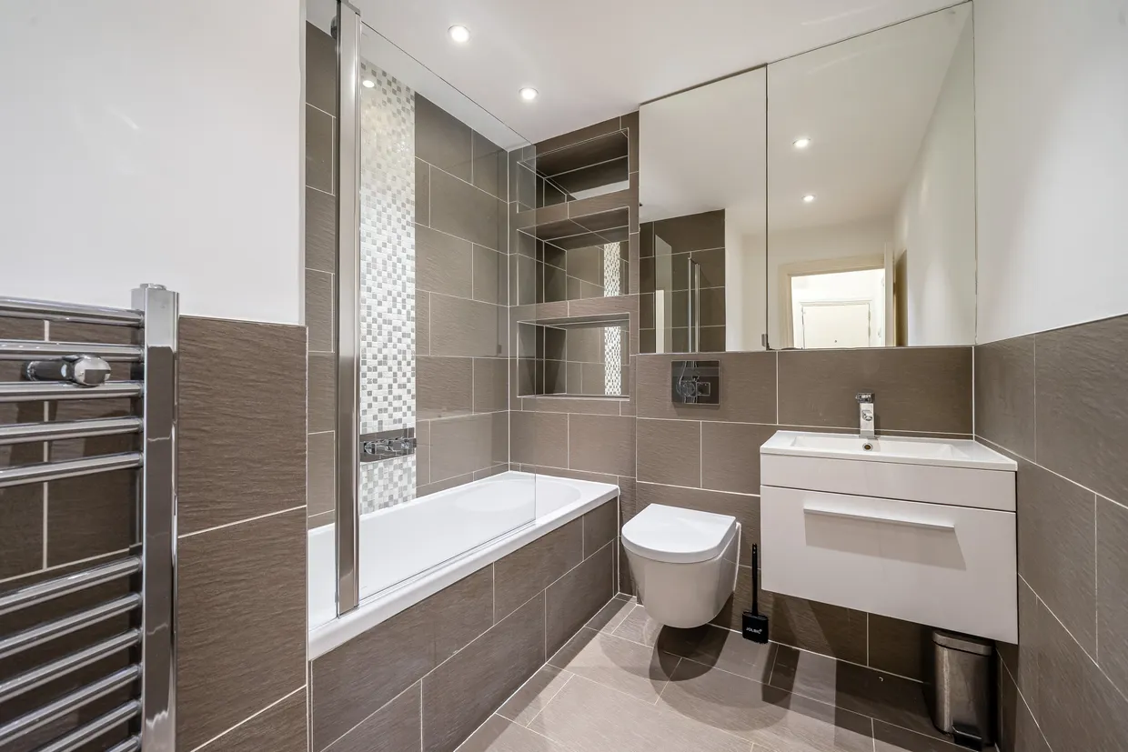 Fordwych Road, London, NW2 photo 3
