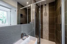 Fordwych Road, London, NW2 photo 5