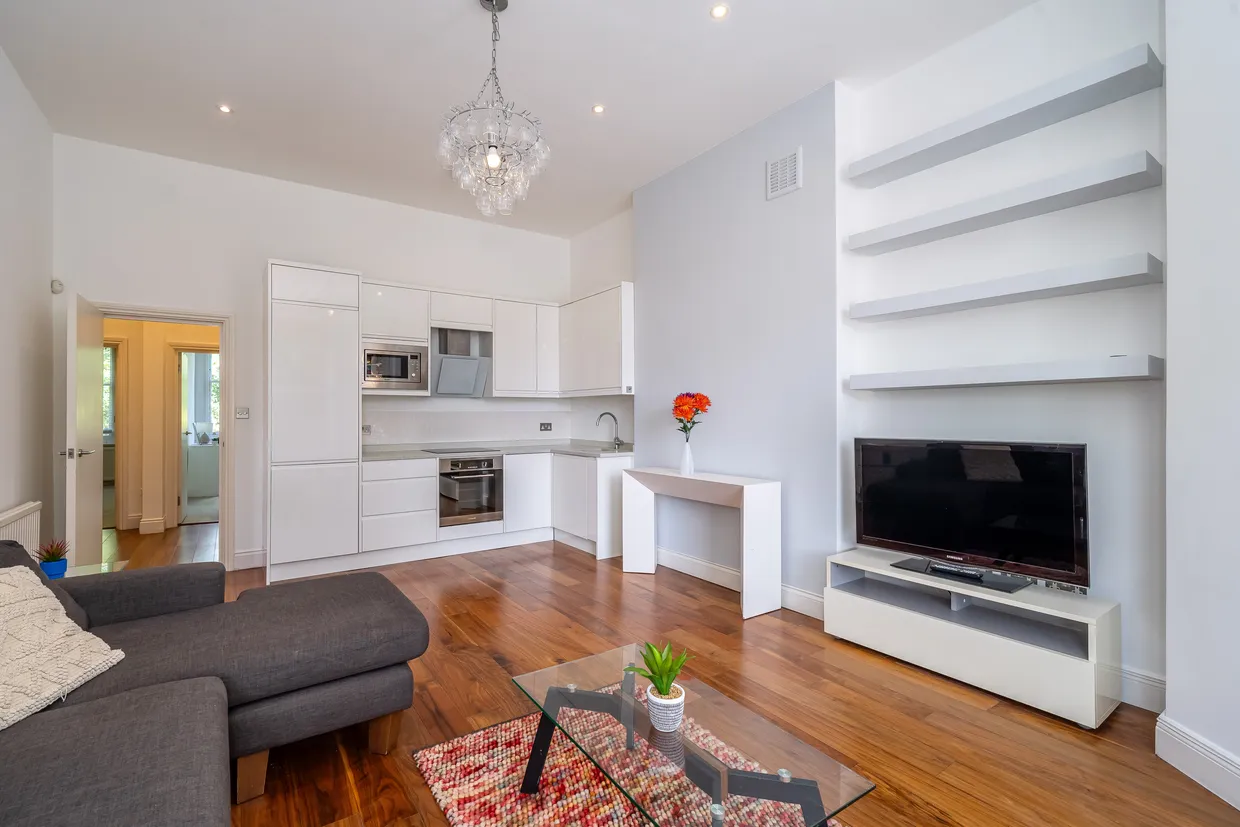 Fordwych Road, London, NW2 photo 6