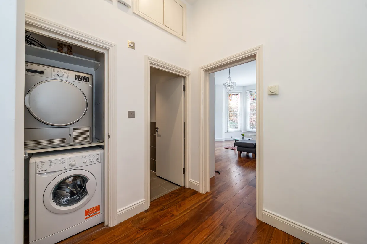 Fordwych Road, London, NW2 photo 7
