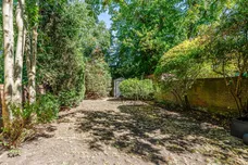 Fordwych Road, London, NW2 photo 8