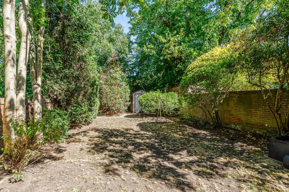 Fordwych Road, London, NW2 photo 8