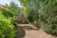 Fordwych Road, London, NW2 photo 9