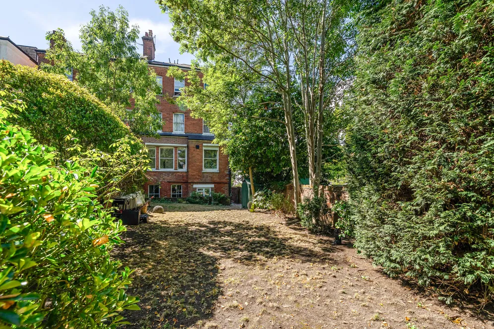 Fordwych Road, London, NW2 photo 9