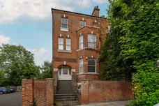 Fordwych Road, London, NW2 photo 10