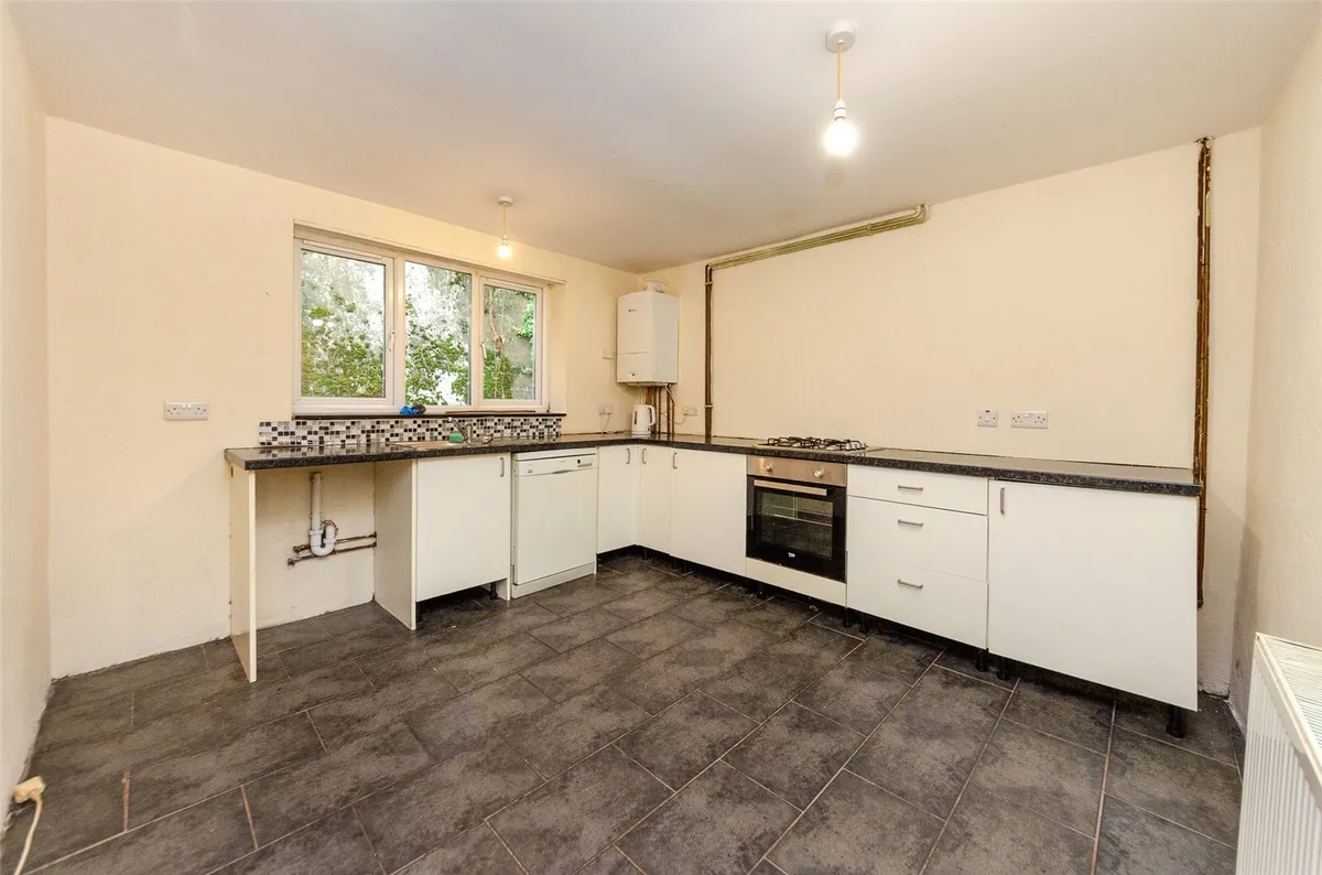 Cwm-y-Glo, Caernarfon, Gwynedd, LL55