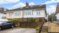 Property Slider Photo 1