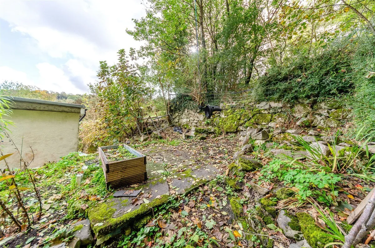 Cwm-y-Glo, Caernarfon, Gwynedd, LL55