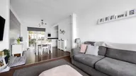 Property Slider Photo 2
