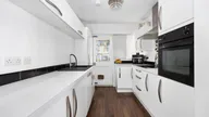 Property Slider Photo 3