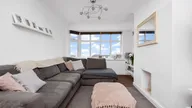 Property Slider Photo 4