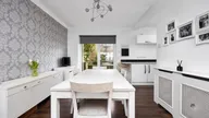 Property Slider Photo 5