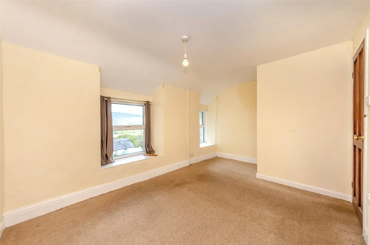 Cwm-y-Glo, Caernarfon, Gwynedd, LL55