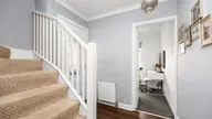 Property Slider Photo 6